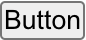 An image of the skbutton component that appears in a user-facing page with the default Button text on the button.