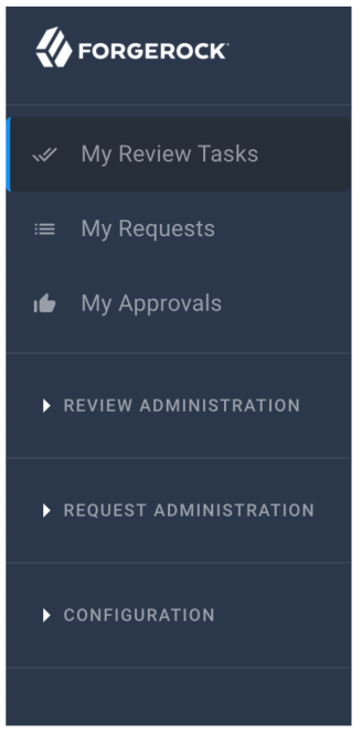 Navigation Bar