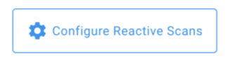iga reactive scan button