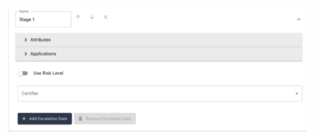 iga user creation form