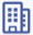 Image showing an office icon