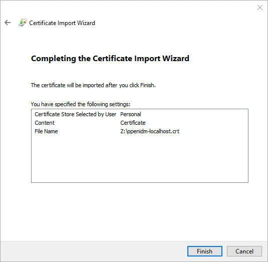 mmc-cert-import-wiz-done.png