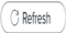 A screenshot of the Refresh button.