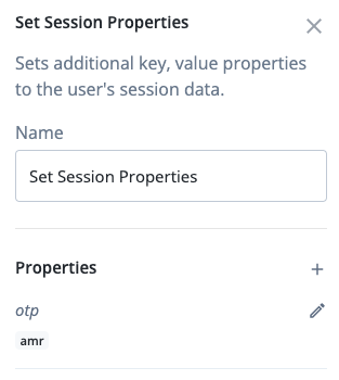 amr-set-session-properties