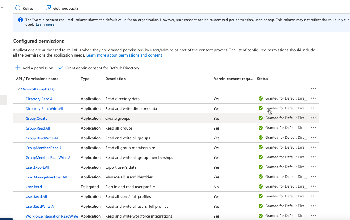 ui applications msgraphiap