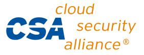 csa logo
