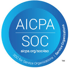 soc2 logo