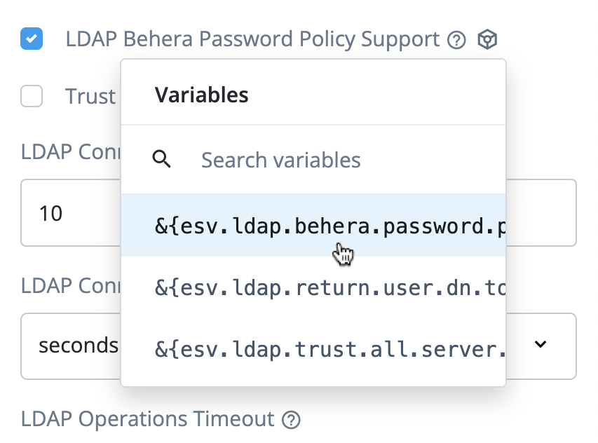 image$ui esv insertable placeholder list