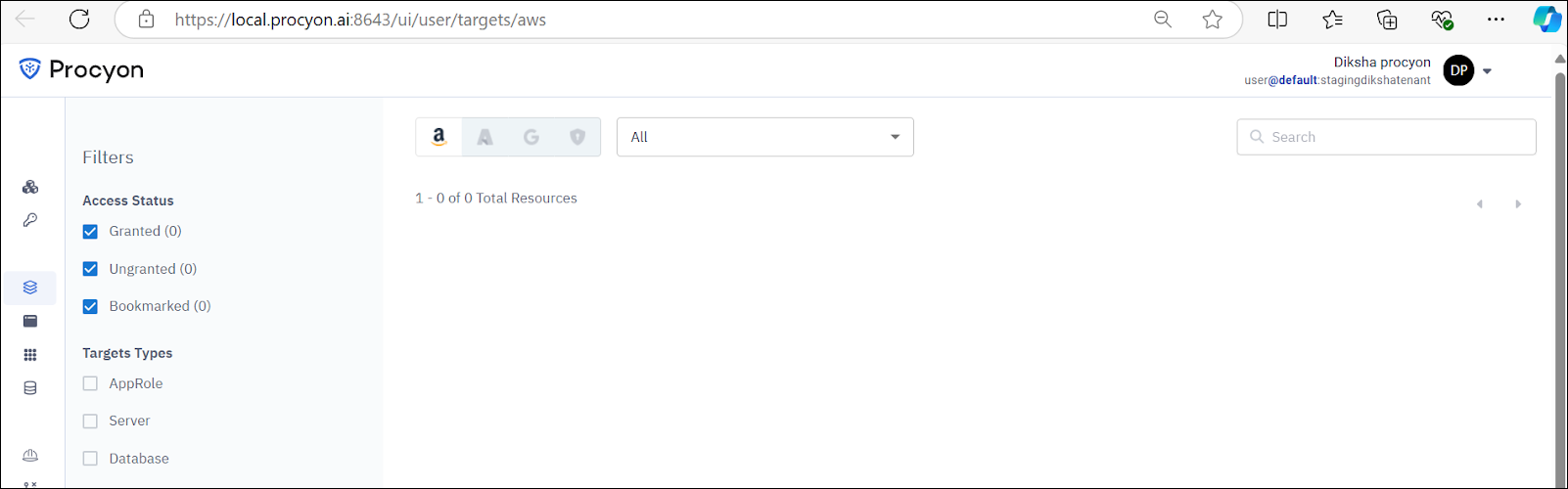 procyonreadpolicy 1