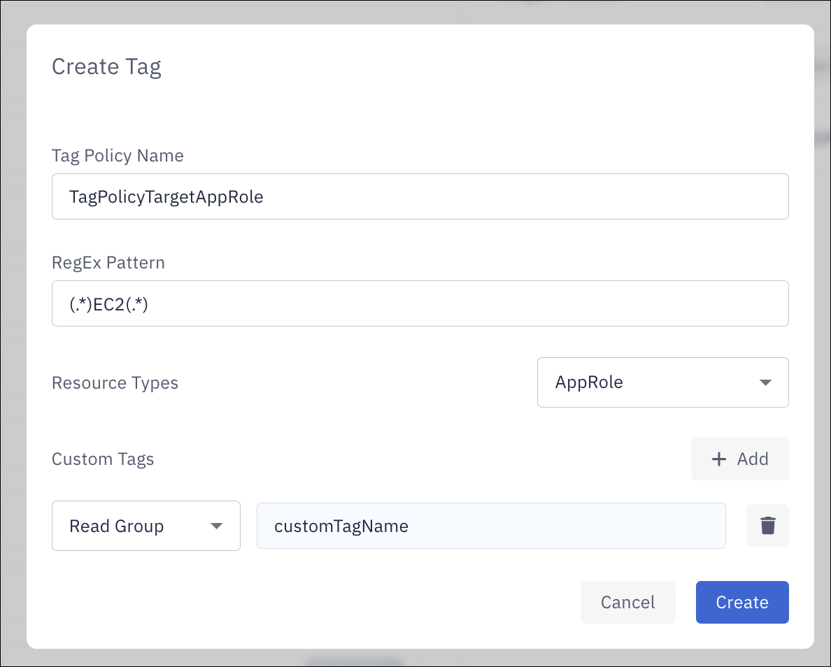 procyonreadpolicy 3